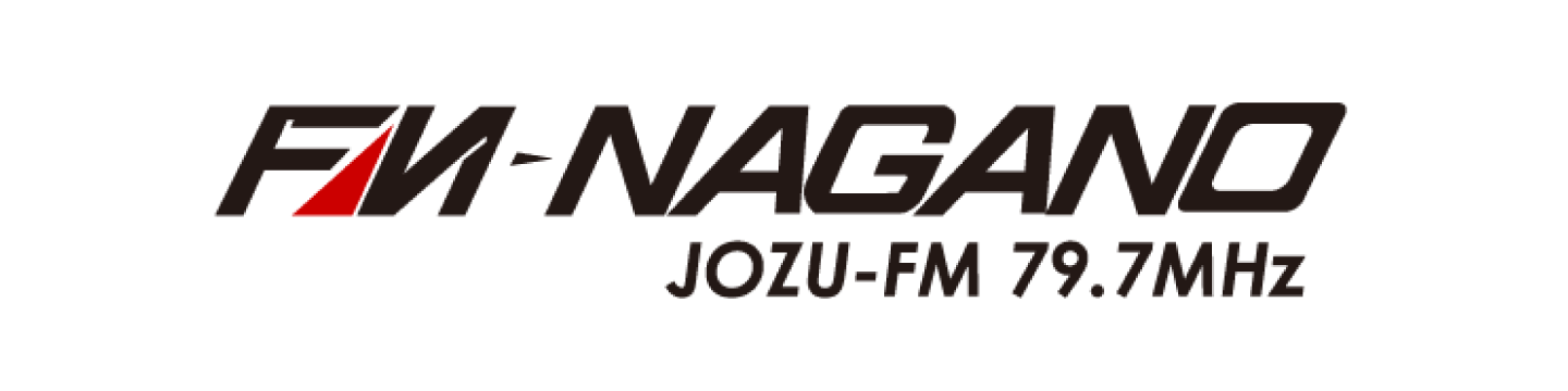 FM-NAGANO